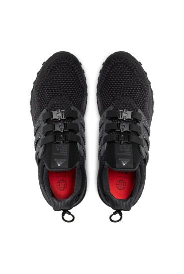 adidas Сникърси Ultraboost 1.0 Shoes ID1747 Черен - Mera.bg