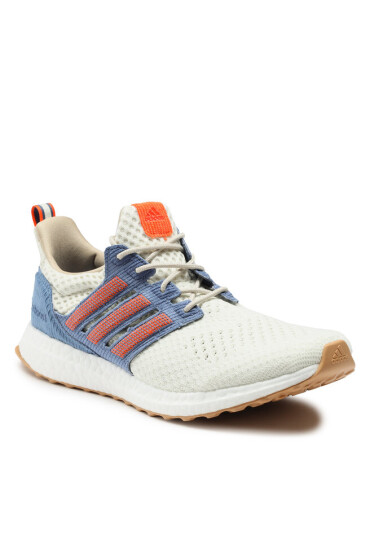 adidas Сникърси Ultraboost 1.0 Shoes ID9667 Бял - Mera.bg