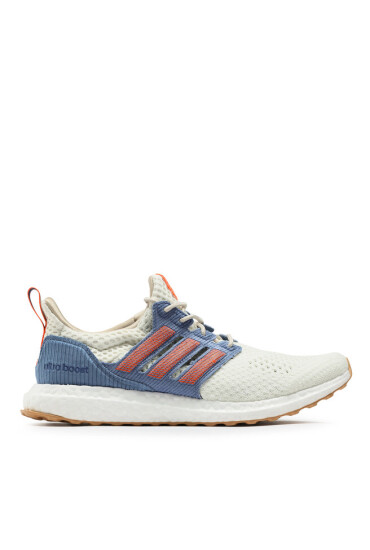 adidas Сникърси Ultraboost 1.0 Shoes ID9667 Бял - Mera.bg