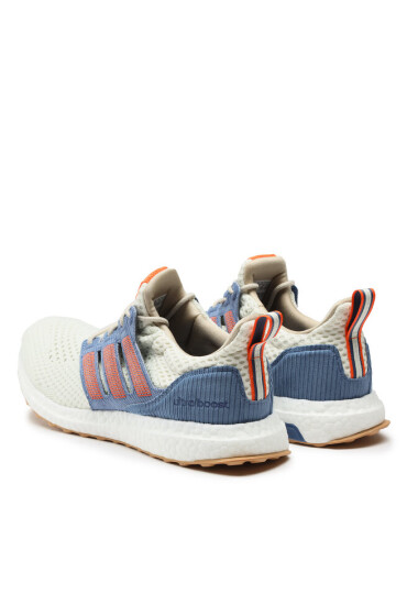 adidas Сникърси Ultraboost 1.0 Shoes ID9667 Бял - Mera.bg