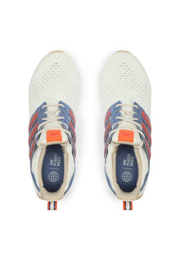 adidas Сникърси Ultraboost 1.0 Shoes ID9667 Бял - Mera.bg