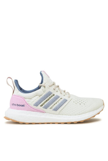 adidas Сникърси Ultraboost 1.0 Shoes ID9669 Бял - Mera.bg