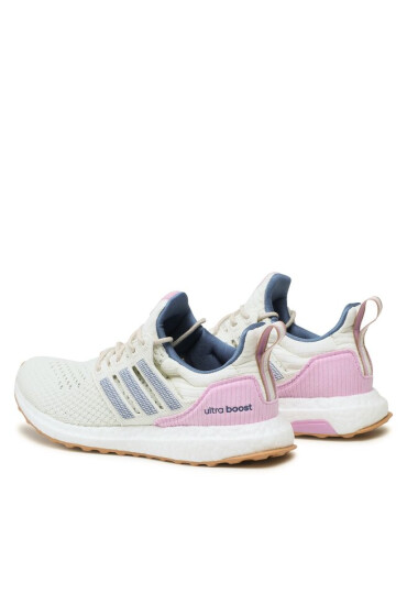 adidas Сникърси Ultraboost 1.0 Shoes ID9669 Бял - Mera.bg