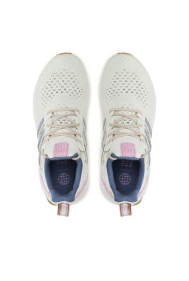 adidas Сникърси Ultraboost 1.0 Shoes ID9669 Бял - Mera.bg