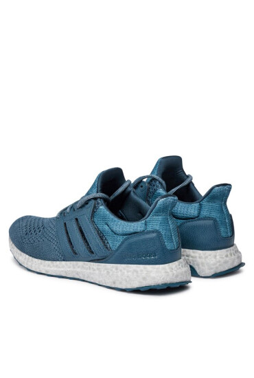 adidas Обувки Ultraboost 1.0 Shoes ID9673 Arcngt/Arcngt/Cblack - Mera.bg
