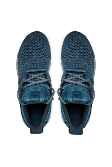 adidas Обувки Ultraboost 1.0 Shoes ID9673 Arcngt/Arcngt/Cblack - Mera.bg
