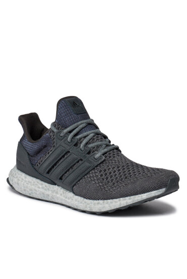 adidas Обувки Ultraboost 1.0 Shoes ID9674 Carbon/Carbon/Brired - Mera.bg