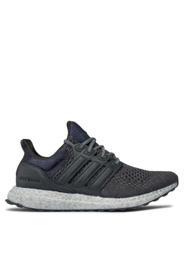 adidas Обувки Ultraboost 1.0 Shoes ID9674 Carbon/Carbon/Brired - Mera.bg