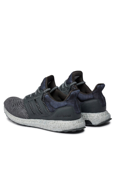 adidas Обувки Ultraboost 1.0 Shoes ID9674 Carbon/Carbon/Brired - Mera.bg