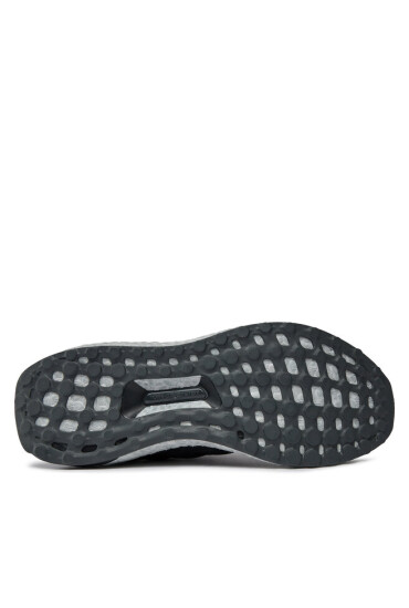 adidas Обувки Ultraboost 1.0 Shoes ID9674 Carbon/Carbon/Brired - Mera.bg