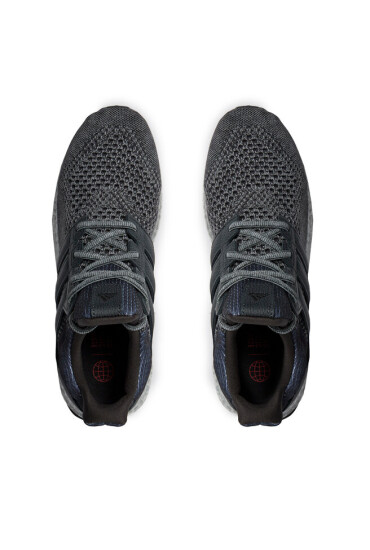 adidas Обувки Ultraboost 1.0 Shoes ID9674 Carbon/Carbon/Brired - Mera.bg