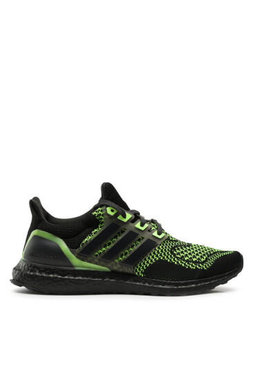 adidas Сникърси Ultraboost 1.0 Shoes ID9682 Черен - Mera.bg