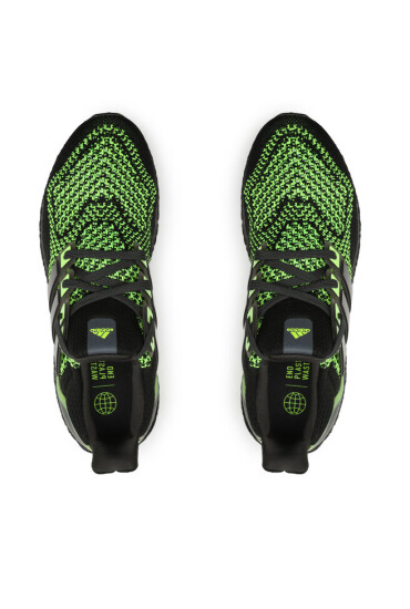 adidas Сникърси Ultraboost 1.0 Shoes ID9682 Черен - Mera.bg