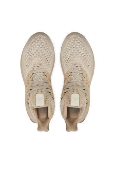 adidas Сникърси Ultraboost 1.0 Shoes ID9685 Бежов - Mera.bg