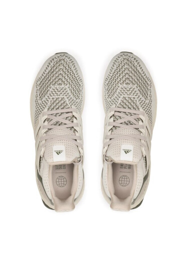 adidas Сникърси Ultraboost 1.0 Shoes ID9686 Бежов - Mera.bg