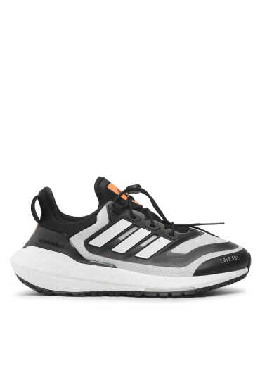 adidas Маратонки за бягане Ultraboost 22 C.Rdy II W GX6735 Черен - Mera.bg