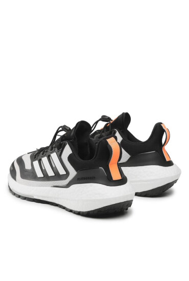 adidas Маратонки за бягане Ultraboost 22 C.Rdy II W GX6735 Черен - Mera.bg