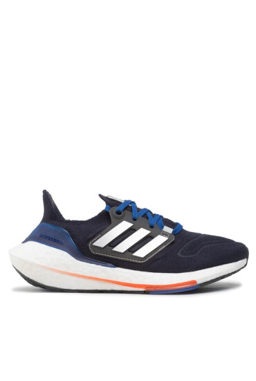 adidas Маратонки за бягане Ultraboost 22 J GZ4922 Тъмносин - Mera.bg