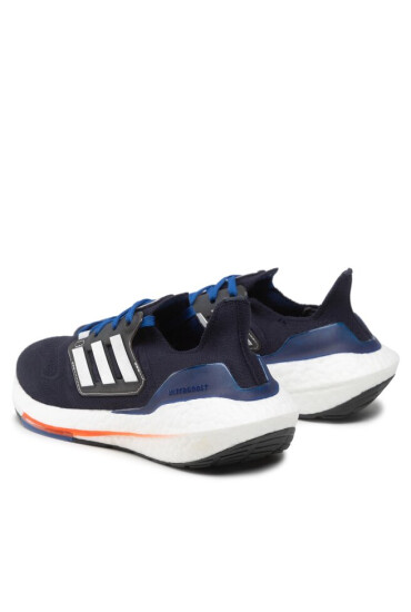 adidas Маратонки за бягане Ultraboost 22 J GZ4922 Тъмносин - Mera.bg