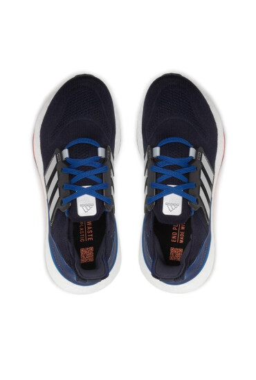 adidas Маратонки за бягане Ultraboost 22 J GZ4922 Тъмносин - Mera.bg
