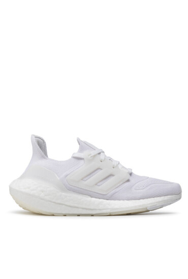 adidas Обувки Ultraboost 22 W GX5590 Ftwwht/Ftwwht/Crywht - Mera.bg
