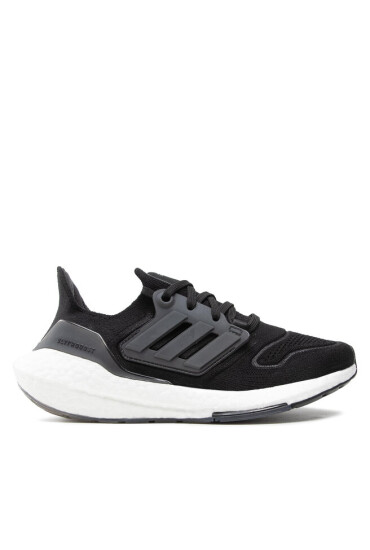 adidas Маратонки за бягане Ultraboost 22 W GX5591 Черен - Mera.bg