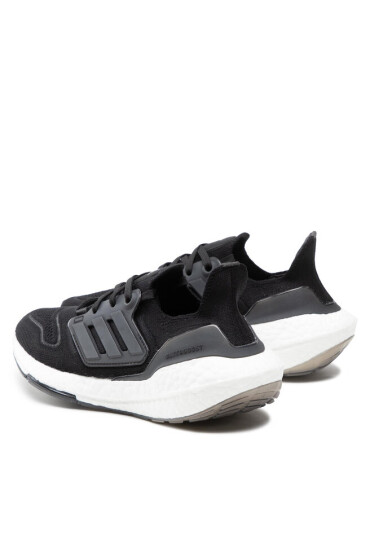 adidas Маратонки за бягане Ultraboost 22 W GX5591 Черен - Mera.bg