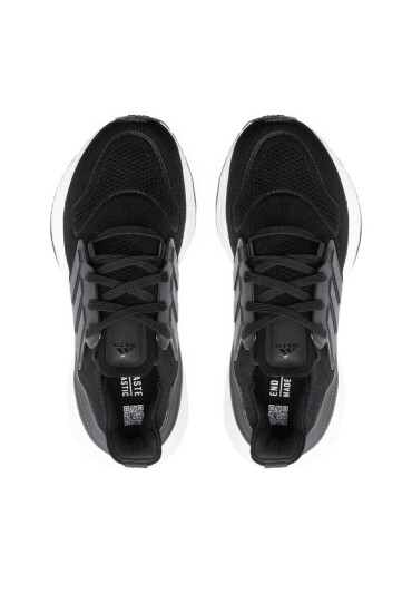 adidas Маратонки за бягане Ultraboost 22 W GX5591 Черен - Mera.bg