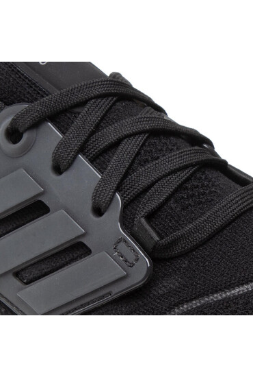 adidas Маратонки за бягане Ultraboost 22 W GX5591 Черен - Mera.bg
