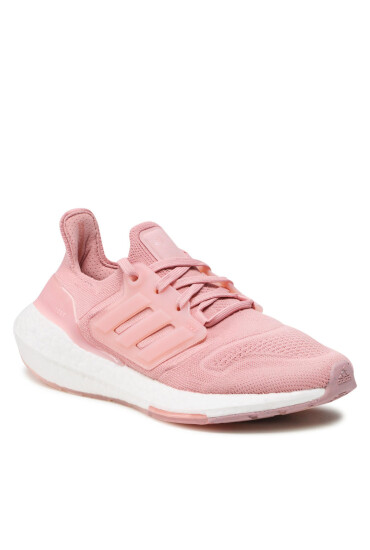 adidas Обувки Ultraboost 22 W GX5592 Wonmau/Wonmau/Magmau - Mera.bg