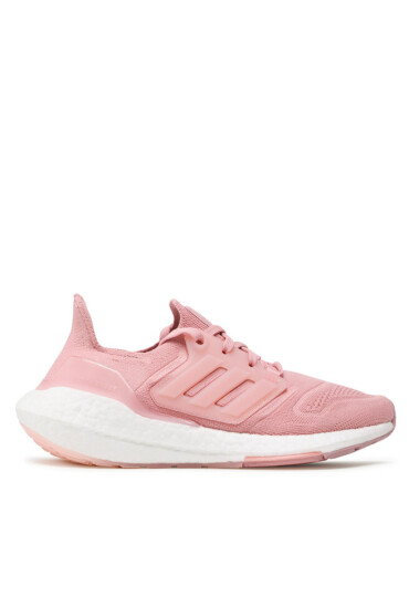 adidas Обувки Ultraboost 22 W GX5592 Wonmau/Wonmau/Magmau - Mera.bg