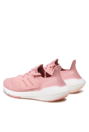 adidas Обувки Ultraboost 22 W GX5592 Wonmau/Wonmau/Magmau - Mera.bg
