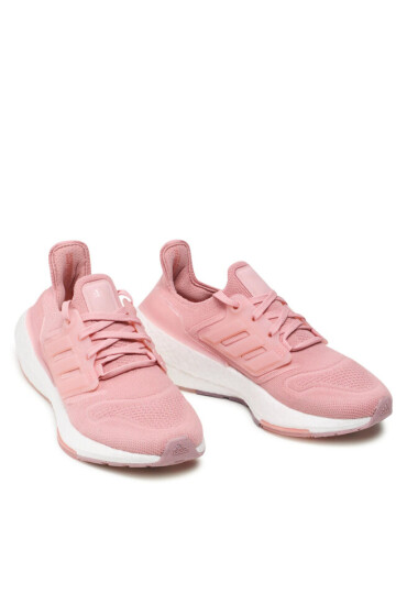 adidas Обувки Ultraboost 22 W GX5592 Wonmau/Wonmau/Magmau - Mera.bg