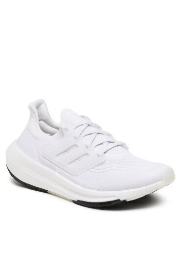 adidas Маратонки за бягане Ultraboost 23 Shoes GY9350 Бял - Mera.bg