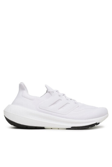 adidas Маратонки за бягане Ultraboost 23 Shoes GY9350 Бял - Mera.bg
