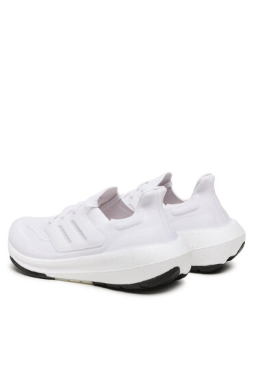 adidas Маратонки за бягане Ultraboost 23 Shoes GY9350 Бял - Mera.bg