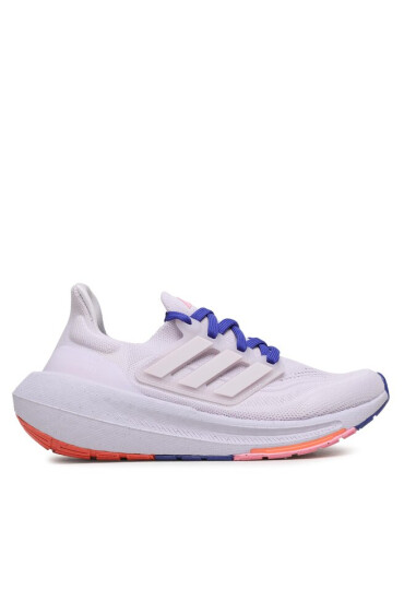 adidas Маратонки за бягане Ultraboost 23 Shoes HP9206 Виолетов - Mera.bg