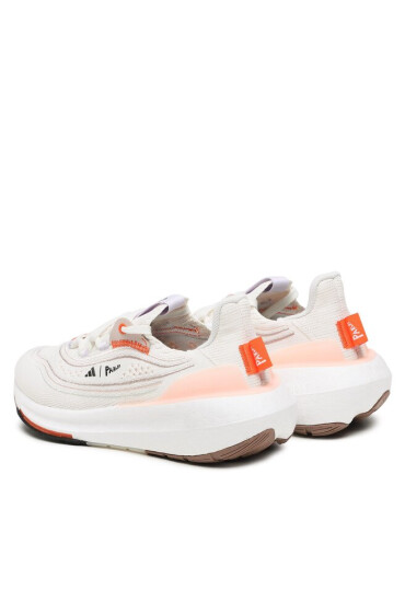 adidas Маратонки за бягане Ultraboost Light HQ1401 Цветен - Mera.bg
