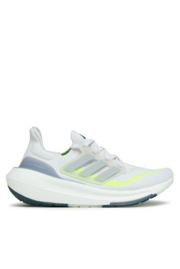 adidas Маратонки за бягане Ultraboost Light Shoes IE1775 Бял - Mera.bg