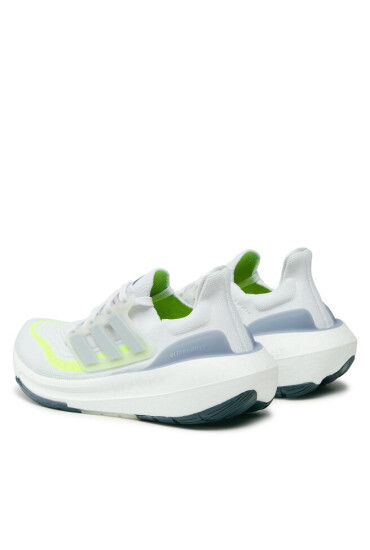 adidas Маратонки за бягане Ultraboost Light Shoes IE1775 Бял - Mera.bg