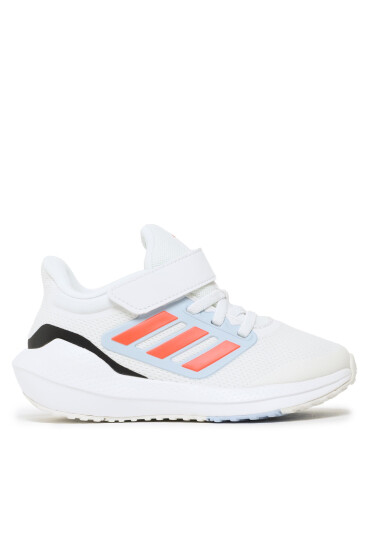 adidas Сникърси Ultrabounce Shoes Kids H03686 Бял - Mera.bg