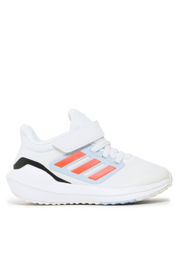 adidas Сникърси Ultrabounce Shoes Kids H03686 Бял - Mera.bg
