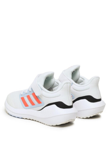 adidas Сникърси Ultrabounce Shoes Kids H03686 Бял - Mera.bg