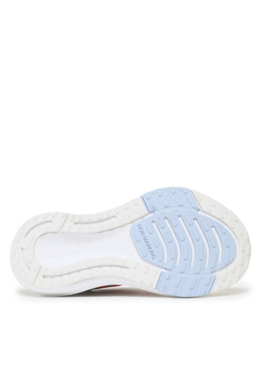 adidas Сникърси Ultrabounce Shoes Kids H03686 Бял - Mera.bg