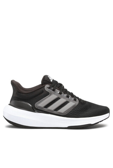 adidas Маратонки за бягане Ultrabounce HP5787 Черен - Mera.bg