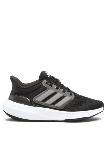 adidas Маратонки за бягане Ultrabounce HP5787 Черен - Mera.bg