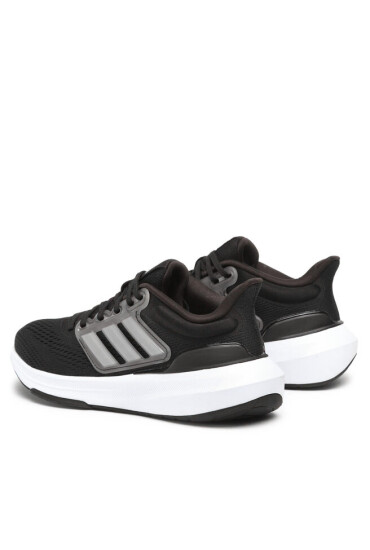 adidas Маратонки за бягане Ultrabounce HP5787 Черен - Mera.bg