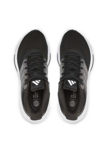 adidas Маратонки за бягане Ultrabounce HP5787 Черен - Mera.bg