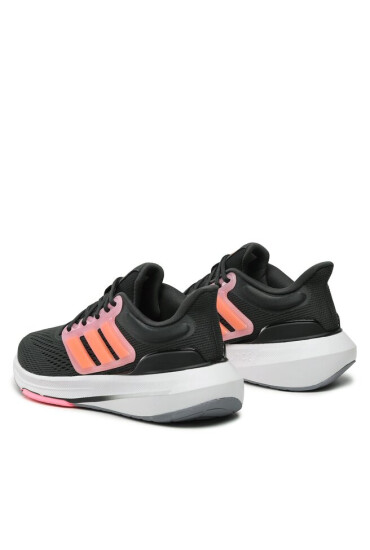 adidas Маратонки за бягане Ultrabounce HP5791 Сив - Mera.bg