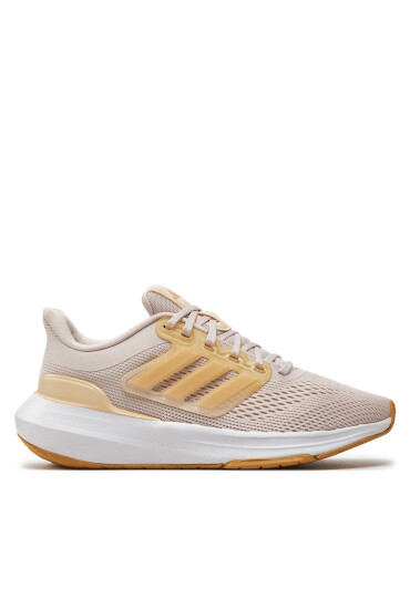 adidas Маратонки за бягане Ultrabounce IE0727 Розов - Mera.bg